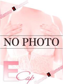 えみり GlamourGlamour松山（道後/ヘルス）