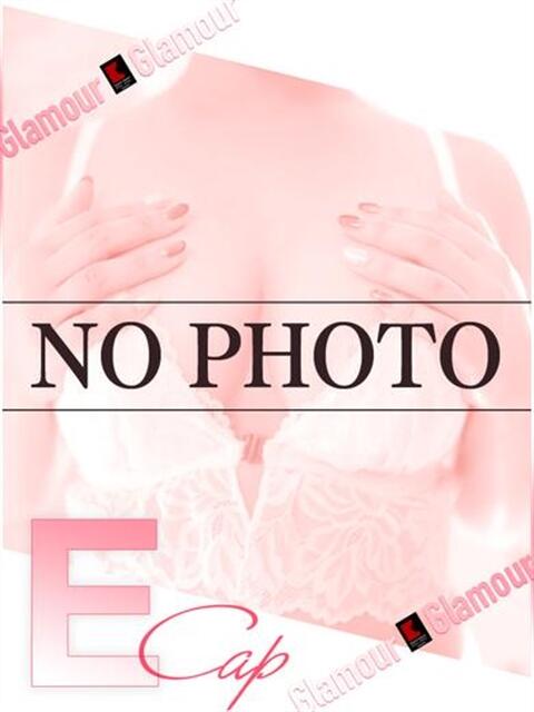 えみり GlamourGlamour松山（ファッションヘルス）