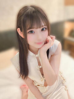 ミク【体験入店】 吉原美女革命（吉原/ソープ）