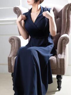 悠木 京香 東京貴楼館（品川/デリヘル）