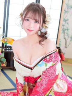 ♡リル MEGA PALACE(メガパレス）（蕨/ソープ）