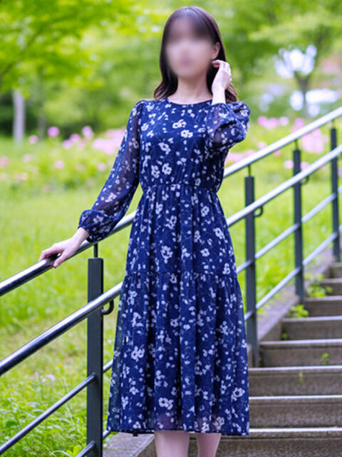 香奈 ミセスラウンジ東京（人妻系デリヘル）