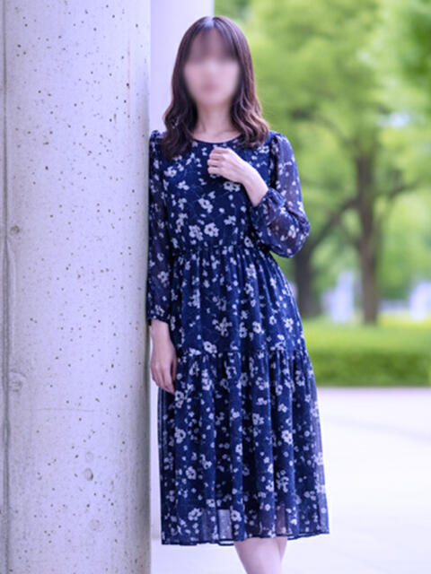 香奈 ミセスラウンジ東京（人妻系デリヘル）