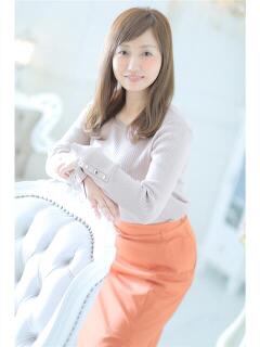 せやかて、あいか