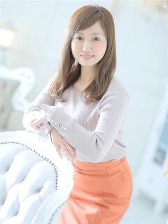 せやかて、あいか 奥鉄オクテツ兵庫（尼崎/デリヘル）