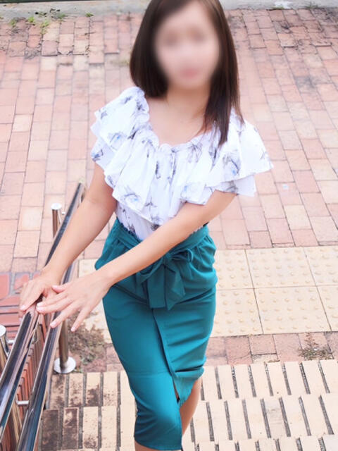 せやかて、あいか 奥鉄オクテツ兵庫（人妻デリヘル）