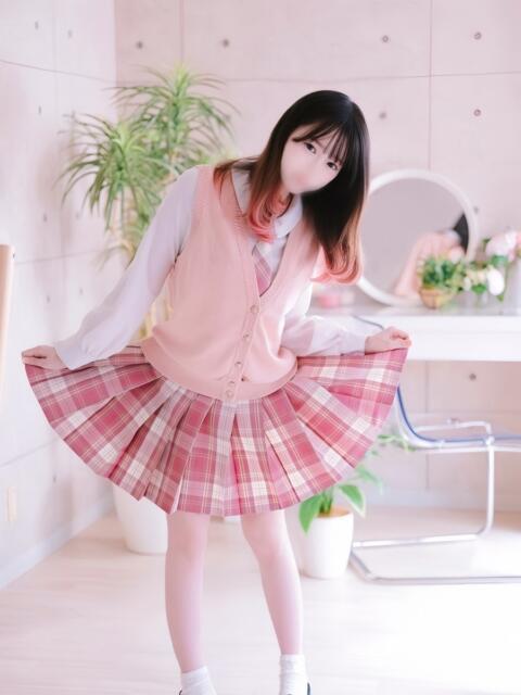 のの エピセレクション（ソープランド）