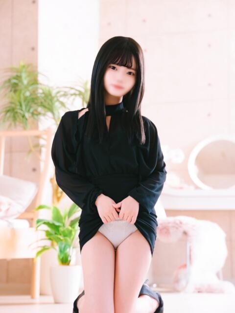 ゆか エピセレクション（ソープランド）