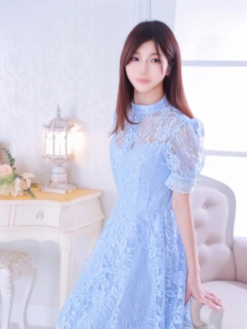 あみ エピセレクション（ソープランド）