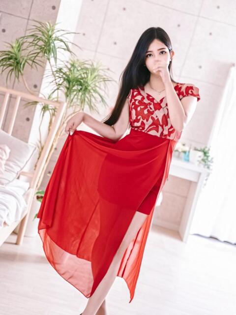 ニラン【VIP】 エピセレクション（ソープランド）