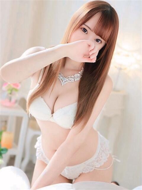 れむ★永遠に輝く綺麗系美女 BEPPIN SELECTION ～べっぴんセレクション～（デリヘル）