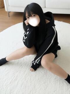 あいら♪抱きしめてください♪ Lemon Days～純粋無垢な素人専門デリヘル～（池袋/デリヘル）