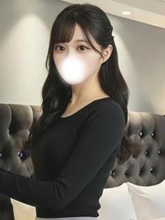 あくあ♪高身長の小悪魔ちゃん♡ Lemon Days～純粋無垢な素人専門デリヘル～（池袋/デリヘル）