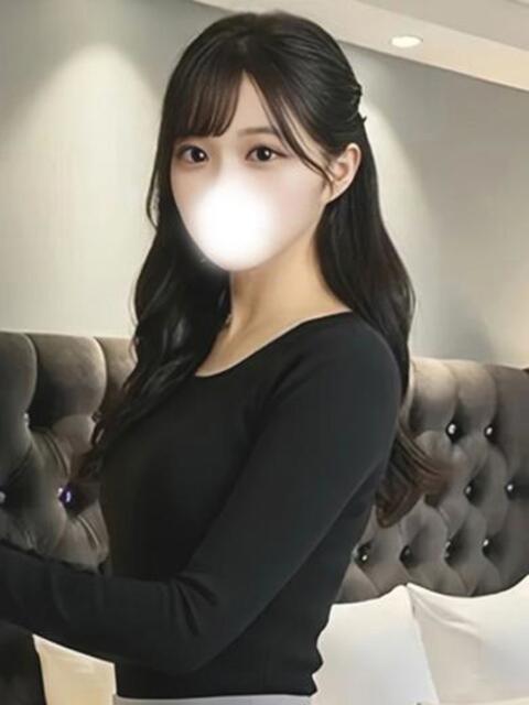 あくあ♪高身長の小悪魔ちゃん♡ Lemon Days～純粋無垢な素人専門デリヘル～（デリヘル）