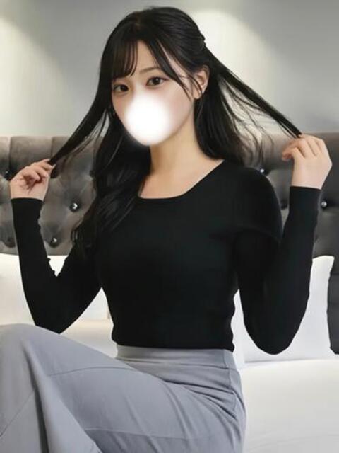 あくあ♪高身長の小悪魔ちゃん♡ Lemon Days～純粋無垢な素人専門デリヘル～（デリヘル）