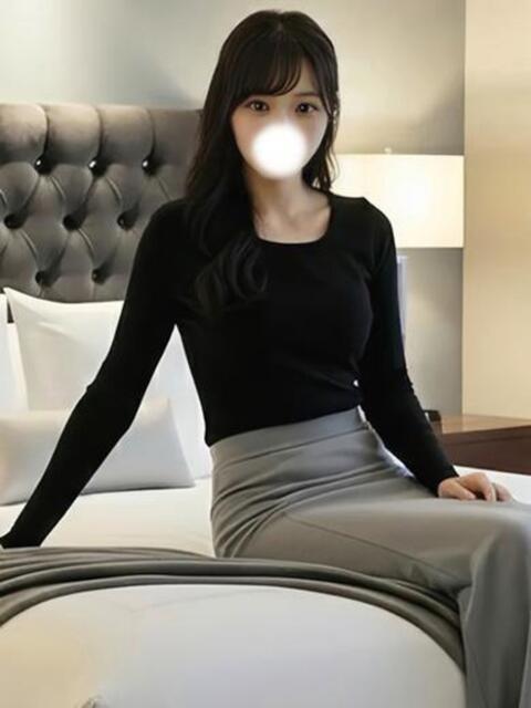 あくあ♪高身長の小悪魔ちゃん♡ Lemon Days～純粋無垢な素人専門デリヘル～（デリヘル）