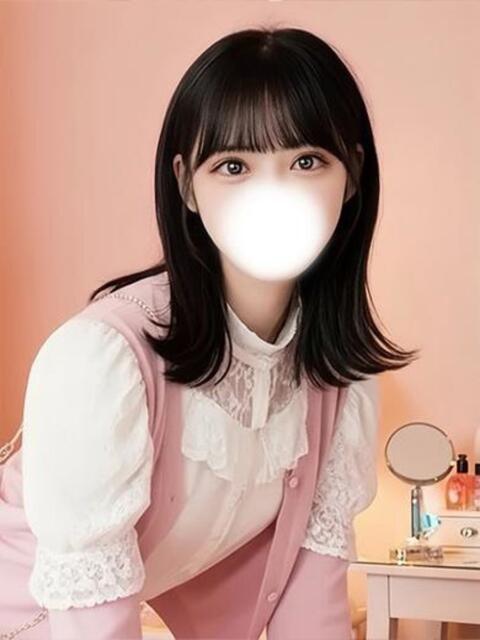 あんな☆アイドル系美少女☆ Lemon Days～純粋無垢な素人専門デリヘル～（デリヘル）