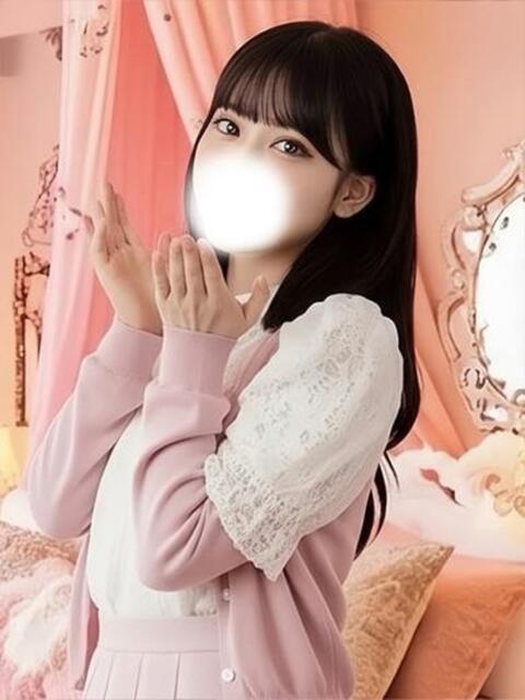 あんな☆アイドル系美少女☆ Lemon Days～純粋無垢な素人専門デリヘル～（デリヘル）