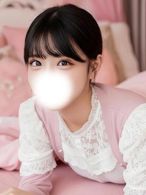 あんな☆アイドル系美少女☆ Lemon Days～純粋無垢な素人専門デリヘル～（デリヘル）