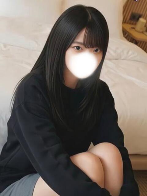 いちか♪甘い笑顔の癒し系♪ Lemon Days～純粋無垢な素人専門デリヘル～（デリヘル）