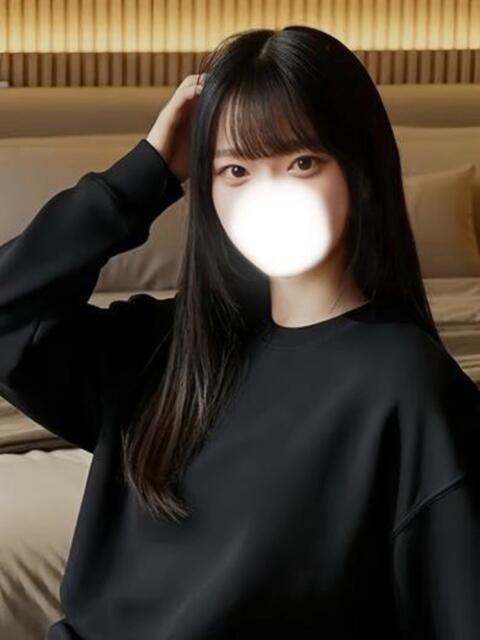 いちか♪甘い笑顔の癒し系♪ Lemon Days～純粋無垢な素人専門デリヘル～（デリヘル）