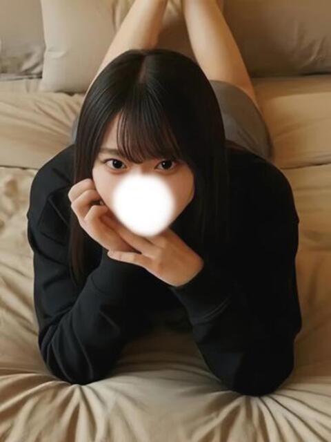 いちか♪甘い笑顔の癒し系♪ Lemon Days～純粋無垢な素人専門デリヘル～（デリヘル）