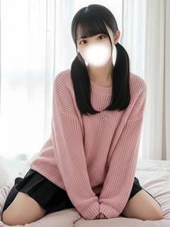 えみり☆ロリカワ元アイドル☆ Lemon Days～純粋無垢な素人専門デリヘル～（池袋/デリヘル）