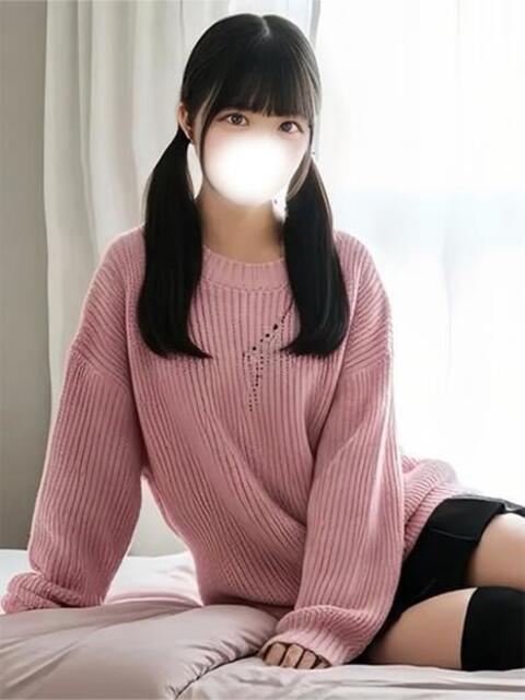 えみり☆ロリカワ元アイドル☆ Lemon Days～純粋無垢な素人専門デリヘル～（デリヘル）