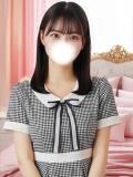 かこ☆清純派アイドル系美少女 Lemon Days～純粋無垢な素人専門デリヘル～（池袋/デリヘル）