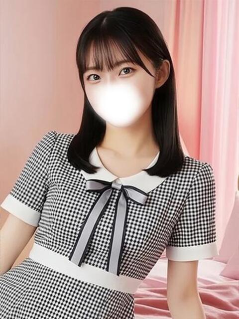 かこ☆清純派アイドル系美少女 Lemon Days～純粋無垢な素人専門デリヘル～（デリヘル）