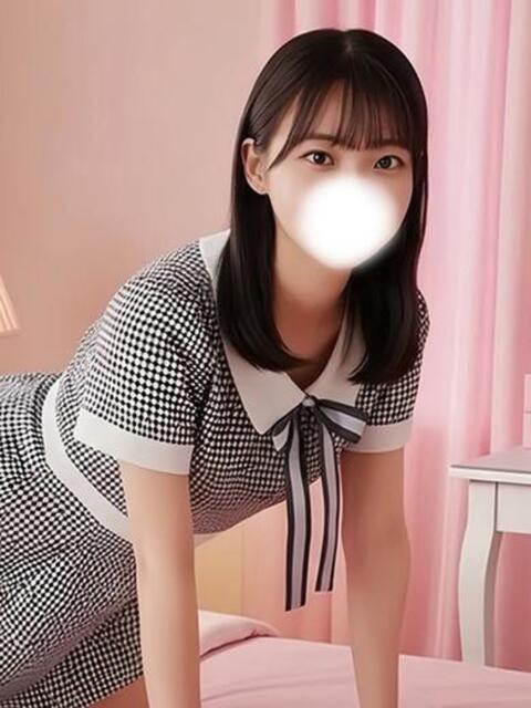 かこ☆清純派アイドル系美少女 Lemon Days～純粋無垢な素人専門デリヘル～（デリヘル）