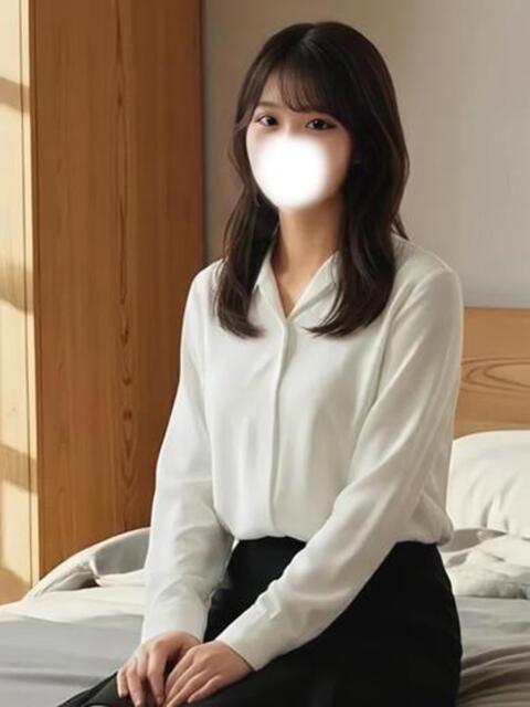 きい♪艶やか清楚系美女♪ Lemon Days～純粋無垢な素人専門デリヘル～（デリヘル）