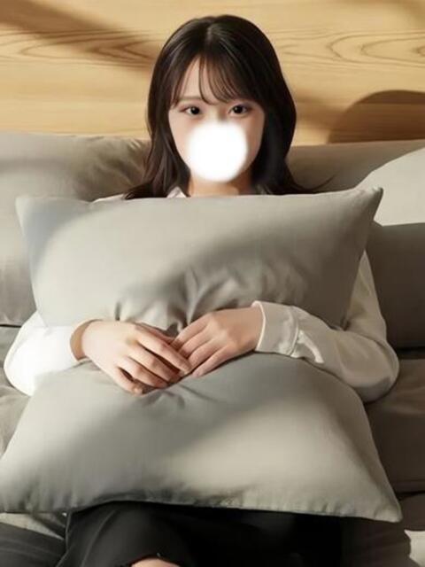 きい♪艶やか清楚系美女♪ Lemon Days～純粋無垢な素人専門デリヘル～（デリヘル）