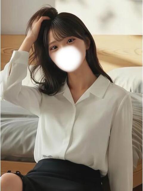 きい♪艶やか清楚系美女♪ Lemon Days～純粋無垢な素人専門デリヘル～（デリヘル）