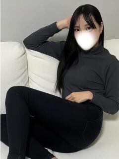 きりの♪現役レースクイーン♪ Lemon Days～純粋無垢な素人専門デリヘル～（池袋/デリヘル）