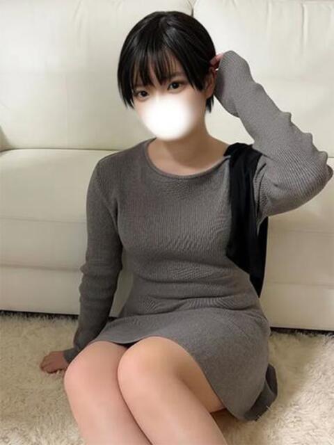 ここな☆ボーイッシュ女子♡ Lemon Days～純粋無垢な素人専門デリヘル～（デリヘル）