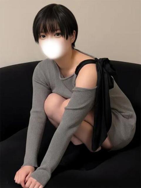 ここな☆ボーイッシュ女子♡ Lemon Days～純粋無垢な素人専門デリヘル～（デリヘル）