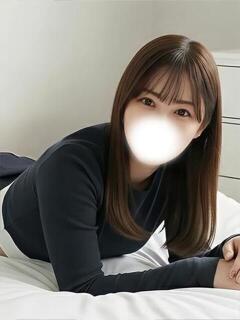 さゆ☆ダンスインストラクター♡ Lemon Days～純粋無垢な素人専門デリヘル～（池袋/デリヘル）