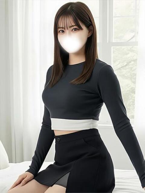 さゆ☆ダンスインストラクター♡ Lemon Days～純粋無垢な素人専門デリヘル～（デリヘル）