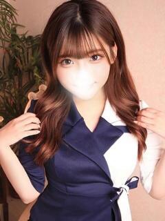 佐藤あみ ザイオン 会員制アロマエステ（渋谷/デリヘル）