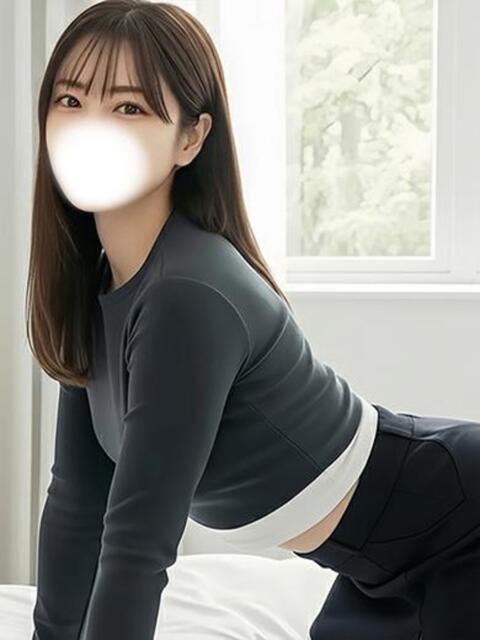 さゆ☆ダンスインストラクター♡ Lemon Days～純粋無垢な素人専門デリヘル～（デリヘル）