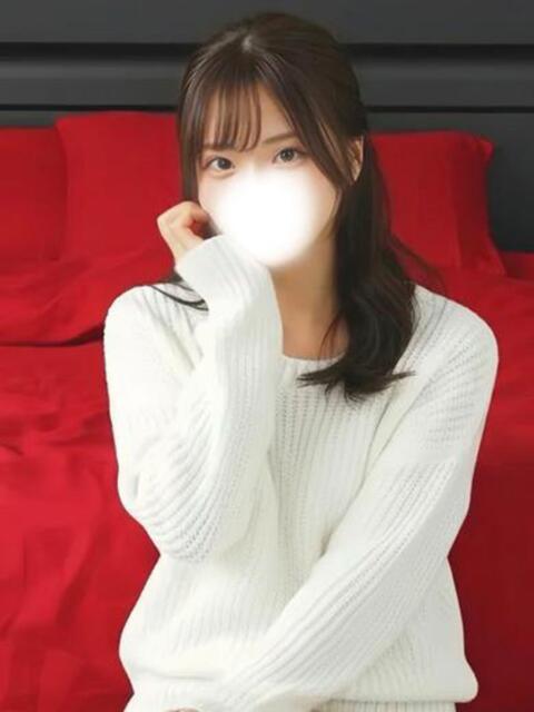 しおん♪守りたくなるピュア娘♪ Lemon Days～純粋無垢な素人専門デリヘル～（デリヘル）