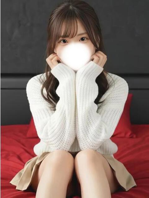 しおん♪守りたくなるピュア娘♪ Lemon Days～純粋無垢な素人専門デリヘル～（デリヘル）