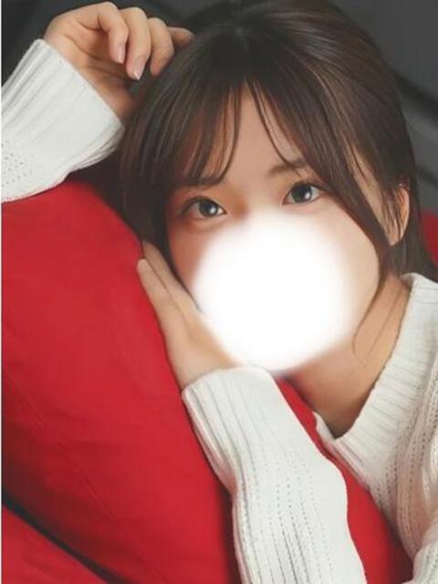 しおん♪守りたくなるピュア娘♪ Lemon Days～純粋無垢な素人専門デリヘル～（デリヘル）