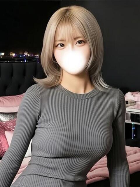 ななこ☆キレカワ巨乳美少女☆ Lemon Days～純粋無垢な素人専門デリヘル～（デリヘル）