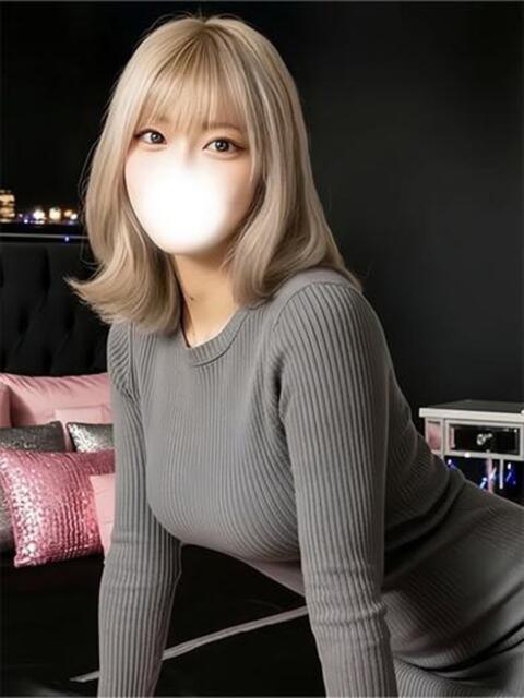 ななこ☆キレカワ巨乳美少女☆ Lemon Days～純粋無垢な素人専門デリヘル～（デリヘル）