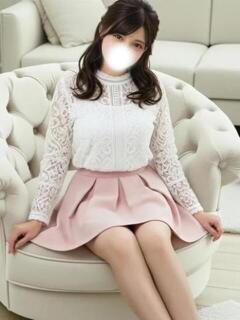 みゆき♪品格感じる清楚系♪ Lemon Days～純粋無垢な素人専門デリヘル～（池袋/デリヘル）