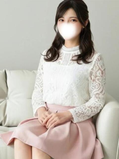 みゆき♪品格感じる清楚系♪ Lemon Days～純粋無垢な素人専門デリヘル～（デリヘル）