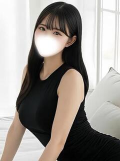 めい♪渋谷凪〇似美少女 Lemon Days～純粋無垢な素人専門デリヘル～（池袋/デリヘル）