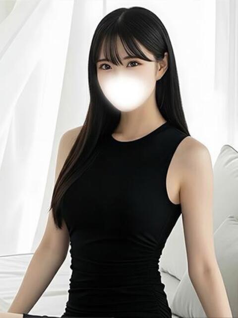 めい♪渋谷凪〇似美少女 Lemon Days～純粋無垢な素人専門デリヘル～（デリヘル）